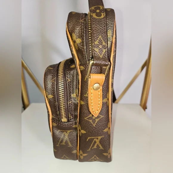 Louis Vuitton Amazon #TH1919 🤎 - Picture 3 of 11